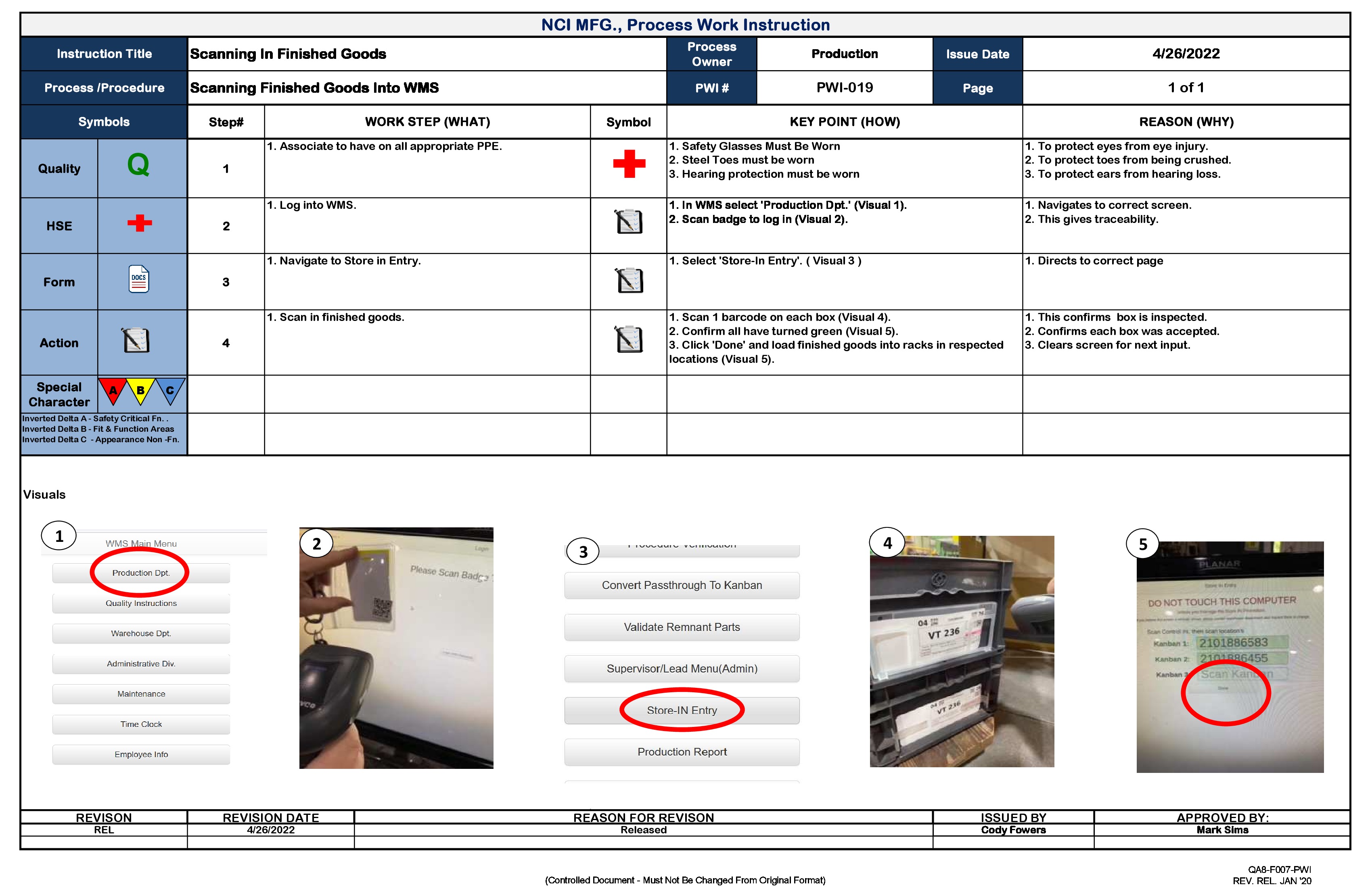 /docs/files/PWI-019_Scanning In Finished Goods(1651587931)[0].jpg